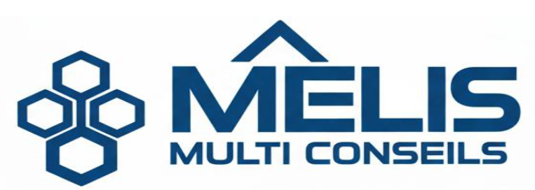 Melis Multi Conseils
